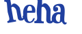 Click to change